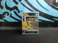 Kaiju No. 8 - Kikoru Shinomiya - Funko Pop 2082 - The Cerulean Trove