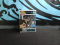 Kaiju No. 8 - Mina Ashiro & Bakko - Funko 2085 - The Cerulean Trove
