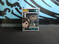 Kaiju No. 8 - Mina Ashiro - Funko Pop Plus 2083 - The Cerulean Trove