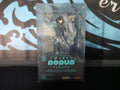 Kaiju No. 8 - Mina Ashiro - Pop Up Parade Figure - The Cerulean Trove