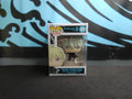 Kaiju No. 8 - Reno Ichikawa - Funko Pop 2081 - The Cerulean Trove