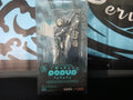 Kaiju No. 8 - Reno Ichikawa - Pop Up Parade Figure - The Cerulean Trove