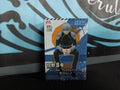 Kaiju No. 8 - Reno Ichikawa - Sega Chokonose Figure - The Cerulean Trove