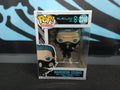 Kaiju No.8 - Haruichi Izumo - Funko Pop 2246 - The Cerulean Trove