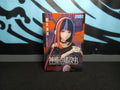 Kamitsubaki City Under Construction - Haru Asanushi - Chokonose Figure - The Cerulean Trove
