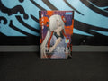 Kamitsubaki City Under Construction - Sekai Yorukawa - Chokonose Figure - The Cerulean Trove