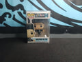 Kid N Play - Christopher "Kid" Reid - Funko Pop Movies 213 - The Cerulean Trove