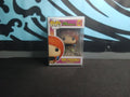 Kim Possible - Kim Possible - Funko Pop 1580 - The Cerulean Trove