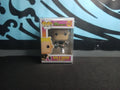 Kim Possible - Ron & Rufus - Funko Pop 1581 - The Cerulean Trove