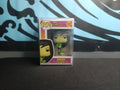 Kim Possible - Shego - Funko Pop 1582 - The Cerulean Trove