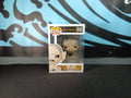 Lord of the Rings - Gollum - Funko Pop 532 - The Cerulean Trove