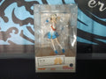 Love Live! Nijigasaki High School Idol Club - Ai Miyashita - Pop Up Parade Figure - The Cerulean Trove