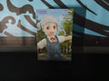 Love Live! Superstar! - Arashi Chisato - Bandai Spirits Figure - The Cerulean Trove