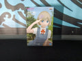 Love Live! Superstar - Keke Tang - Bandai Spirits Figure - The Cerulean Trove