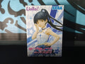 Love Live! Superstar - Ren Hazuki - Sega PM Figure - The Cerulean Trove