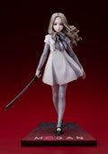 M3gan - M3gan - Bishoujo Statue - The Cerulean Trove