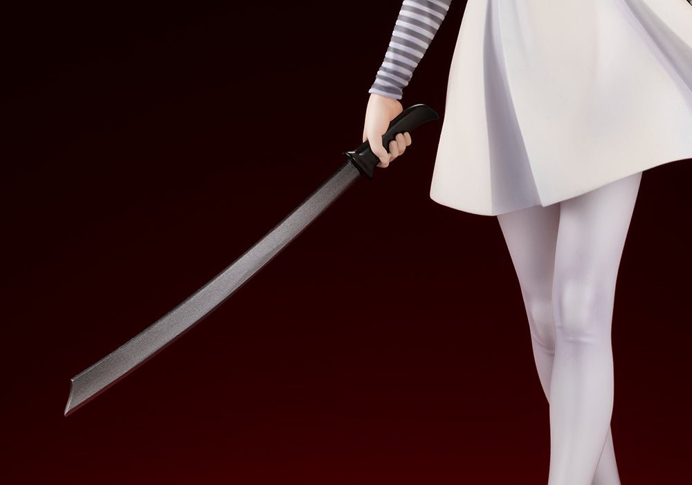 M3gan - M3gan - Bishoujo Statue - The Cerulean Trove