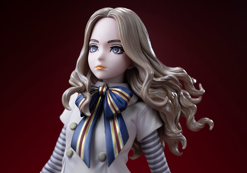M3gan - M3gan - Bishoujo Statue - The Cerulean Trove