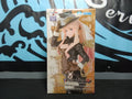 Macross Revolution - Sheryl Nome (Oshare Macross Revolution Ver.) - Figurizma Figure - The Cerulean Trove