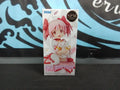 Magia Record: Puella Magi Madoka Magica Side Story - Madoka Kaname - SPM Figure - The Cerulean Trove