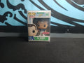 Married with Children - Al Bundy (football) - Funko 692 - The Cerulean Trove
