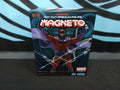Marvel - Magneto - ACT/CUT Figure - The Cerulean Trove