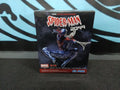 Marvel - Spider Man 2099 - ACT/CUT Figure - The Cerulean Trove