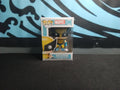 Marvel - Wolverine - Funko Pop 05 - The Cerulean Trove