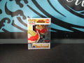 MHA - Yuga Aoyama - Diamond Collection Funko Pop 1144 - The Cerulean Trove