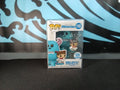 Monsters Inc - Sulley w/ Boo - Funko Pop 1158 - The Cerulean Trove