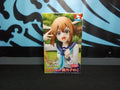 My Deer Friend Nokotan - Noko Shikanoko - Vivit Figure - The Cerulean Trove