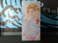 My Dress - Up Darling - Marin Kitagawa - BiCute Pure Figure - The Cerulean Trove