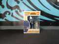 My Hero Academia - All For One - Funko Pop 609 - The Cerulean Trove