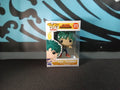 My Hero Academia - Deku (training) - Funko Pop 373 - The Cerulean Trove