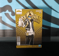 My Hero Academia - Denki Kaminari (Age of Heroes) ver. A - Bandai Spirits Figure - The Cerulean Trove