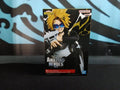 My Hero Academia - Denki Kaminari vol. 21 - Amazing Heroes Figure - The Cerulean Trove