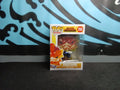 My Hero Academia - Endeavor - Funko Pop 785 - The Cerulean Trove
