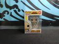 My Hero Academia - Eri - Funko Pop 1011 - The Cerulean Trove
