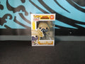 My Hero Academia - Himiko Toga - Funko 787 - The Cerulean Trove