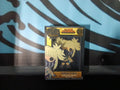 My Hero Academia - Himiko Toga - Funko Pin 21 - The Cerulean Trove