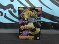 My Hero Academia - Himiko Toga (ver. 2) - The Evil Villains Plus Figure - The Cerulean Trove