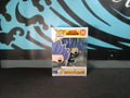 My Hero Academia - Hitoshi Shinso - Funko Pop 1353 - The Cerulean Trove