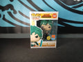 My Hero Academia - Izuku Midoriya (glow) - Funko 1347 - The Cerulean Trove