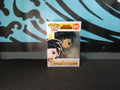 My Hero Academia - Momo Yaoyorozu - Funko 605 - The Cerulean Trove