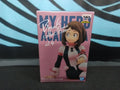 My Hero Academia - Ochaco Uraraka (BreakTime Collection Vol.4) - Banpresto Figure - The Cerulean Trove