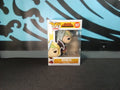 My Hero Academia - Ryuku - Funko Pop 1007 - The Cerulean Trove
