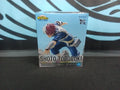 My Hero Academia - Shoto Todoroki - XrossLink Figure - The Cerulean Trove