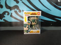 My Hero Academia - Tsuyu - Funko Pop 374 - The Cerulean Trove