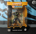 Naruto - Kakashi Hatake - AbyStyle SFC Figure - The Cerulean Trove