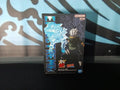 Naruto - Kakashi Hatake - Effectreme Figure - The Cerulean Trove